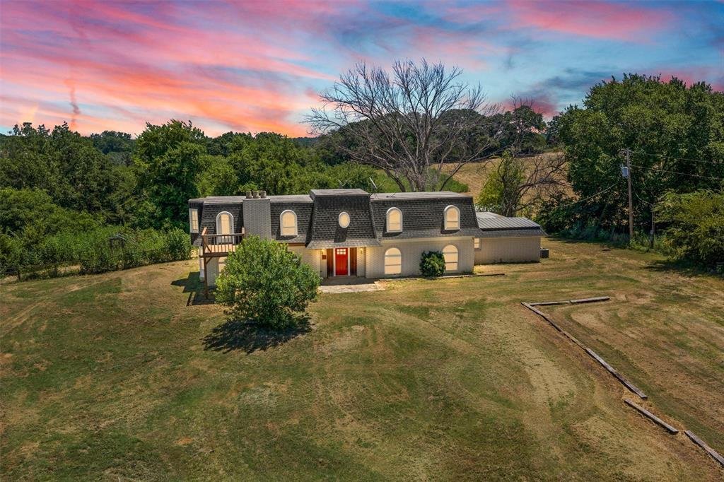 House in Denison, Texas, United States 1 - 18685065