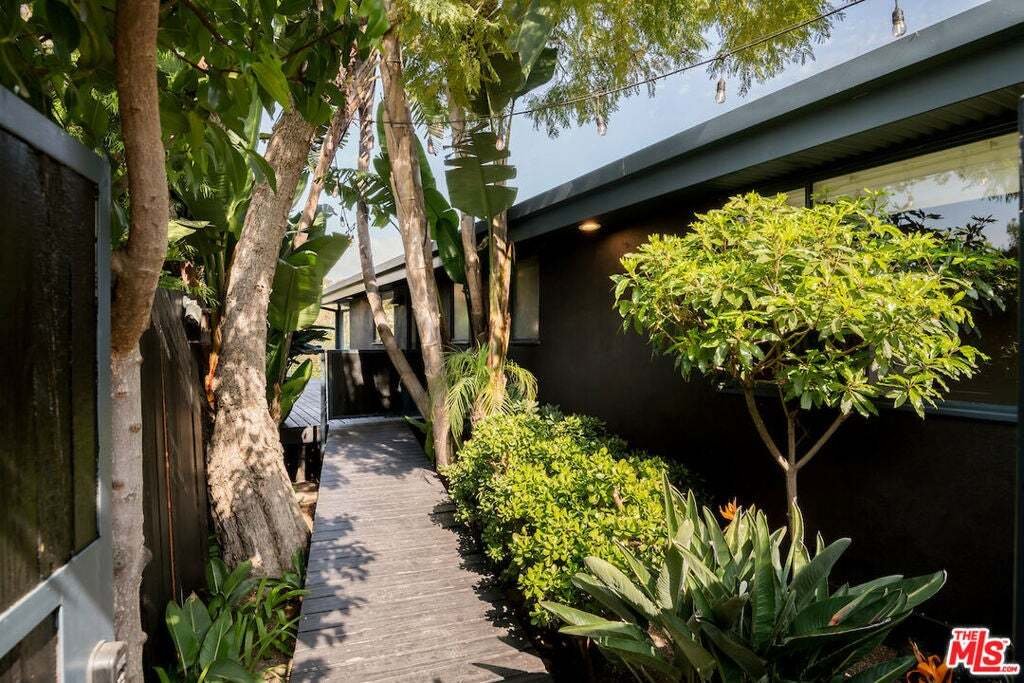 House in Santa Monica, California, United States 4 - 18685125