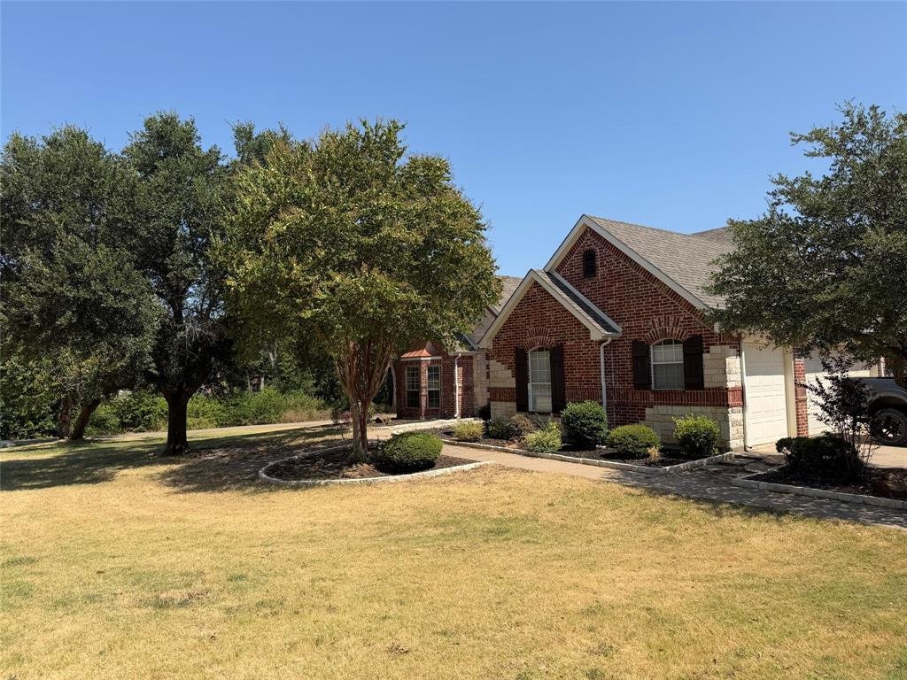 House in Celina, Texas, United States 2 - 18677170