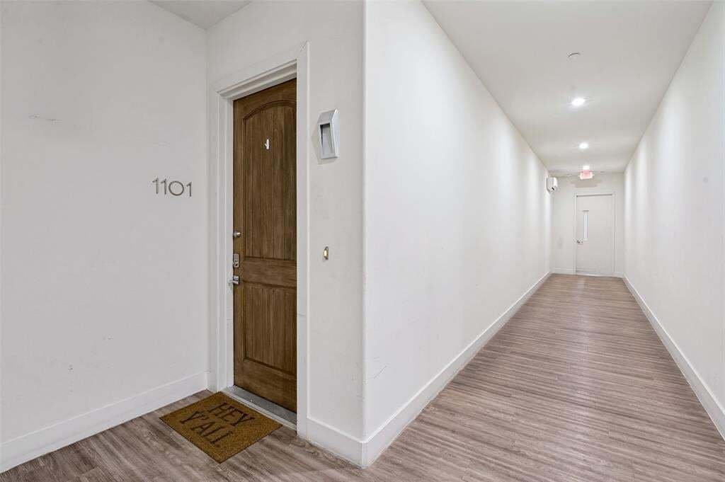 Condominio en Addison, Texas, Estados Unidos 3 - 18685090