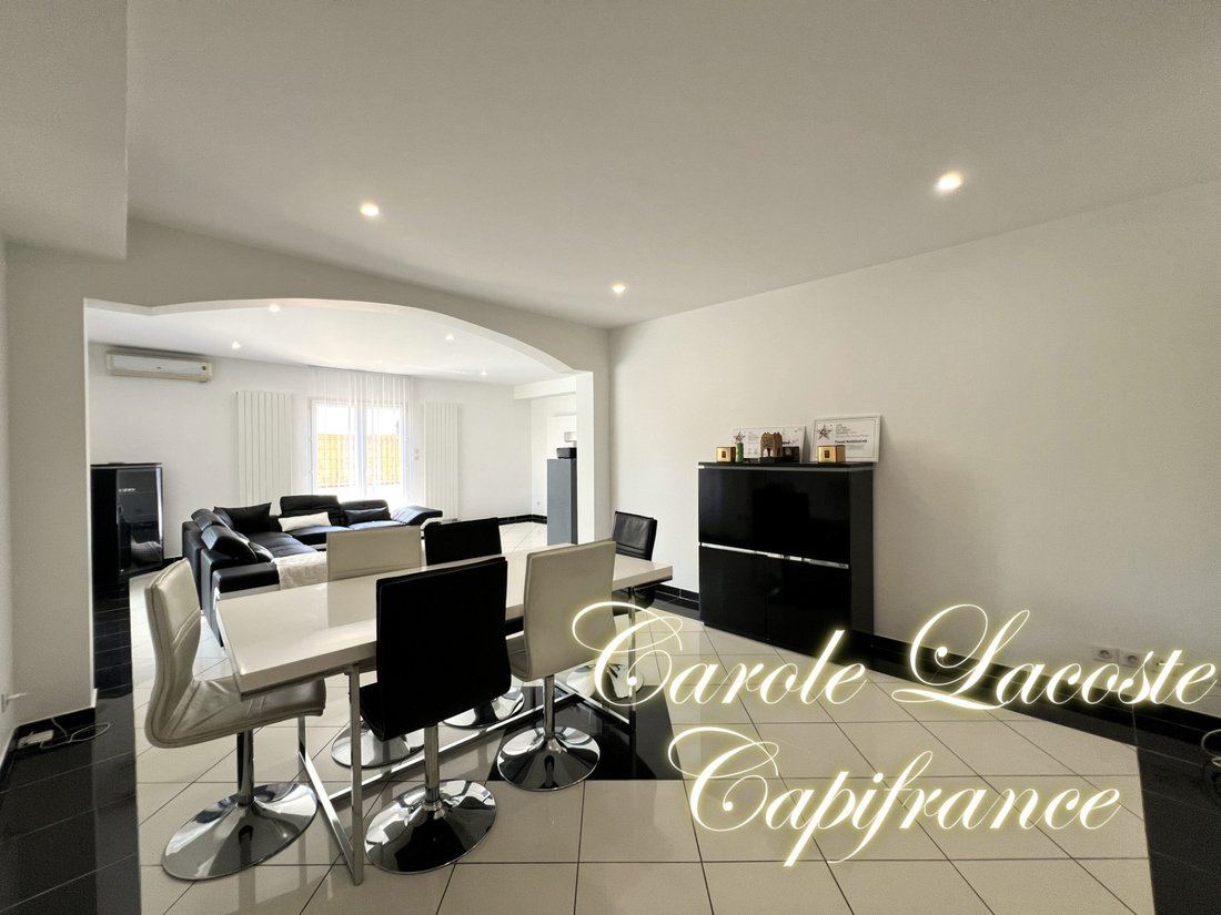 House in Colomiers, Occitania, France 4 - 18685760