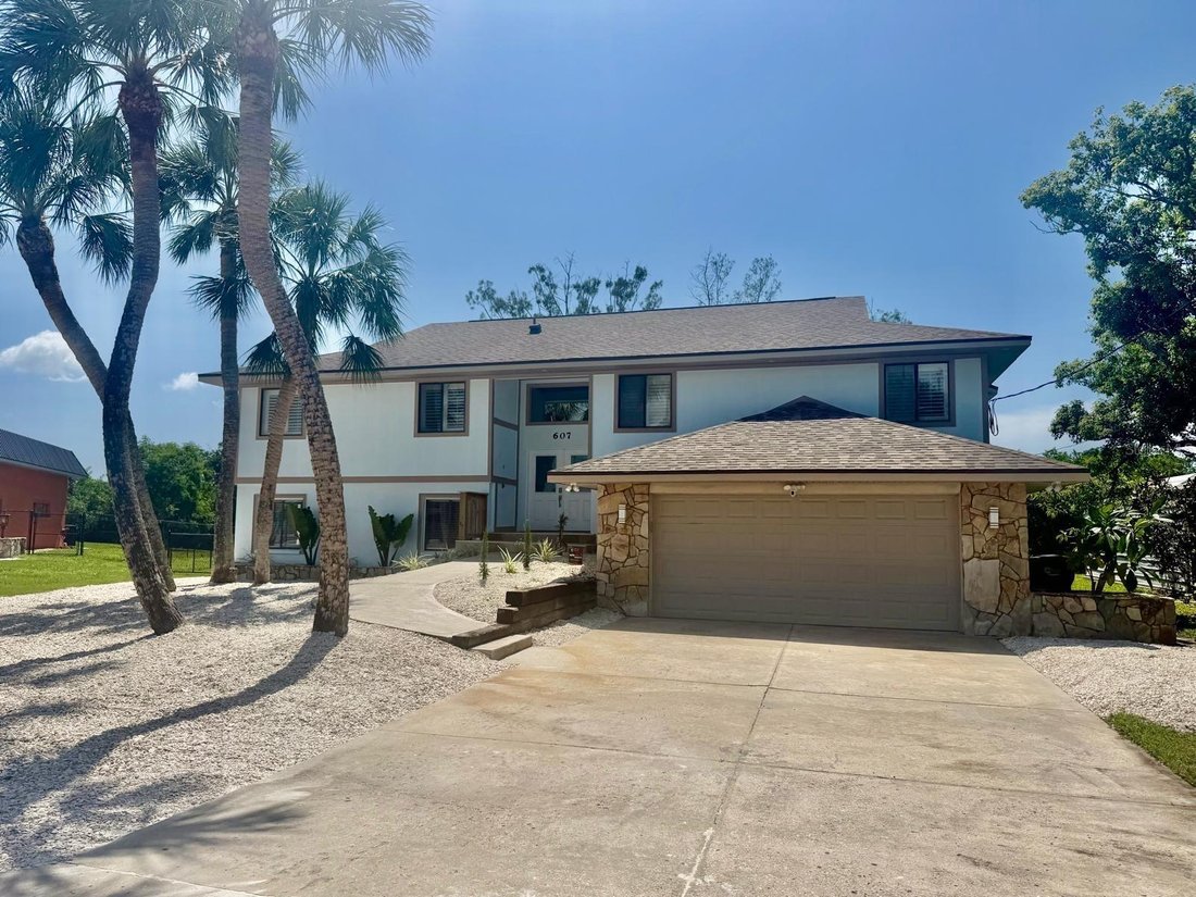 House in Ellenton, Florida, United States 1 - 18684843