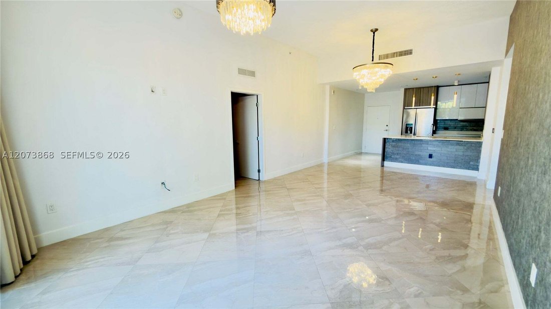 Condo in Miami, Florida, United States 5 - 18684767