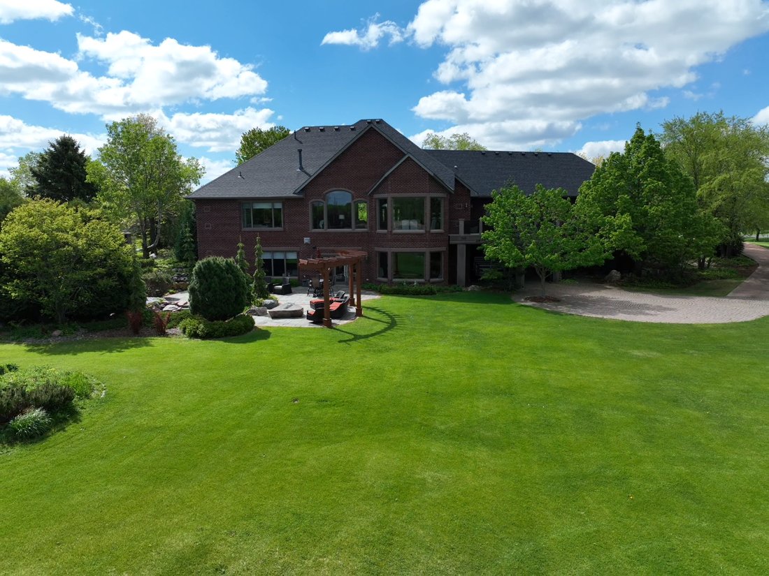 House in Otsego, Minnesota, United States 4 - 18685199