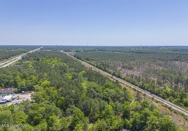 Land in Ocean Springs, Mississippi, United States 3 - 18685345