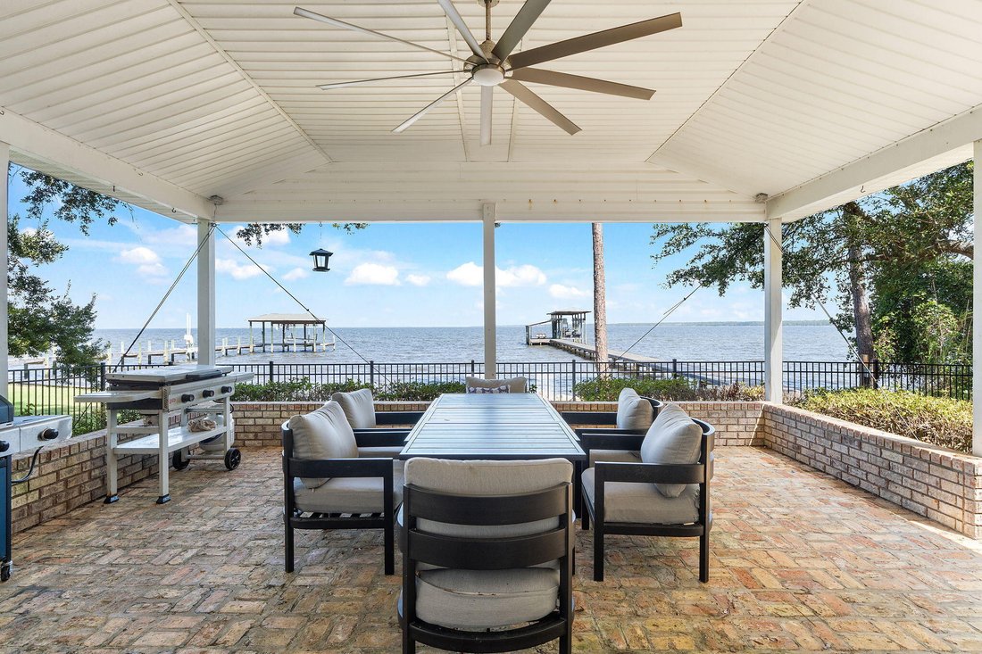 House in Pensacola Beach, Florida, United States 2 - 18685177