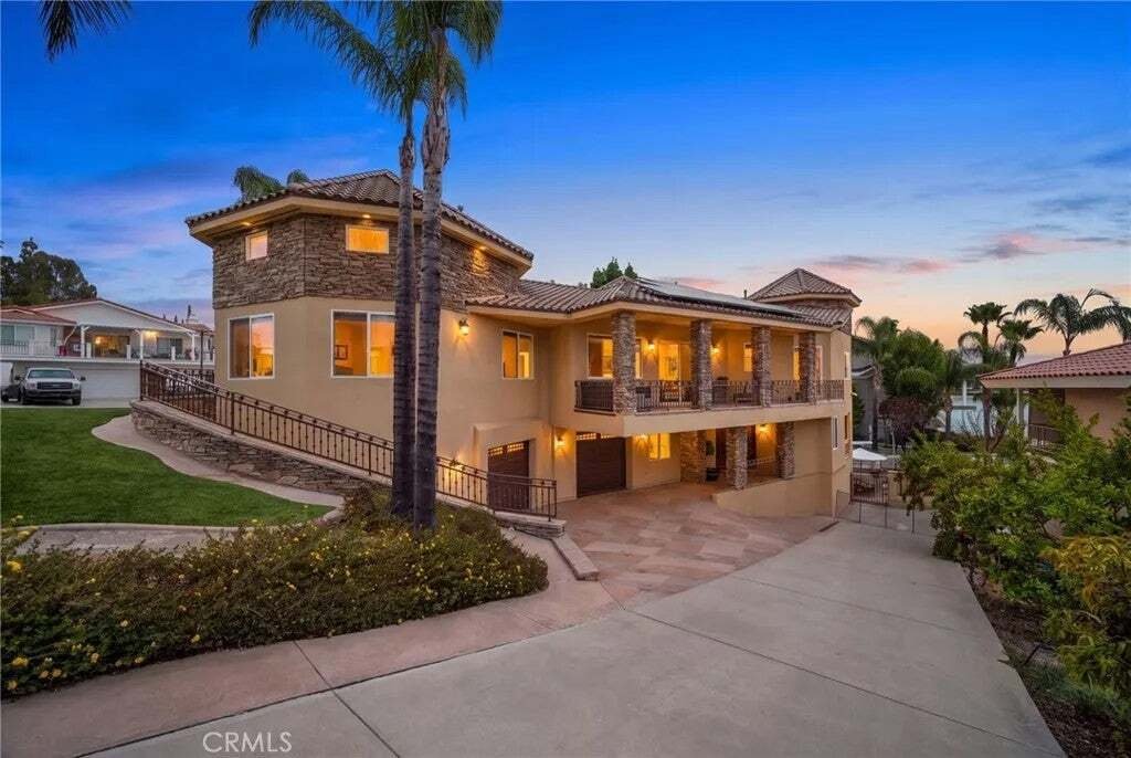 House in Canyon Lake, California, United States 3 - 18685271