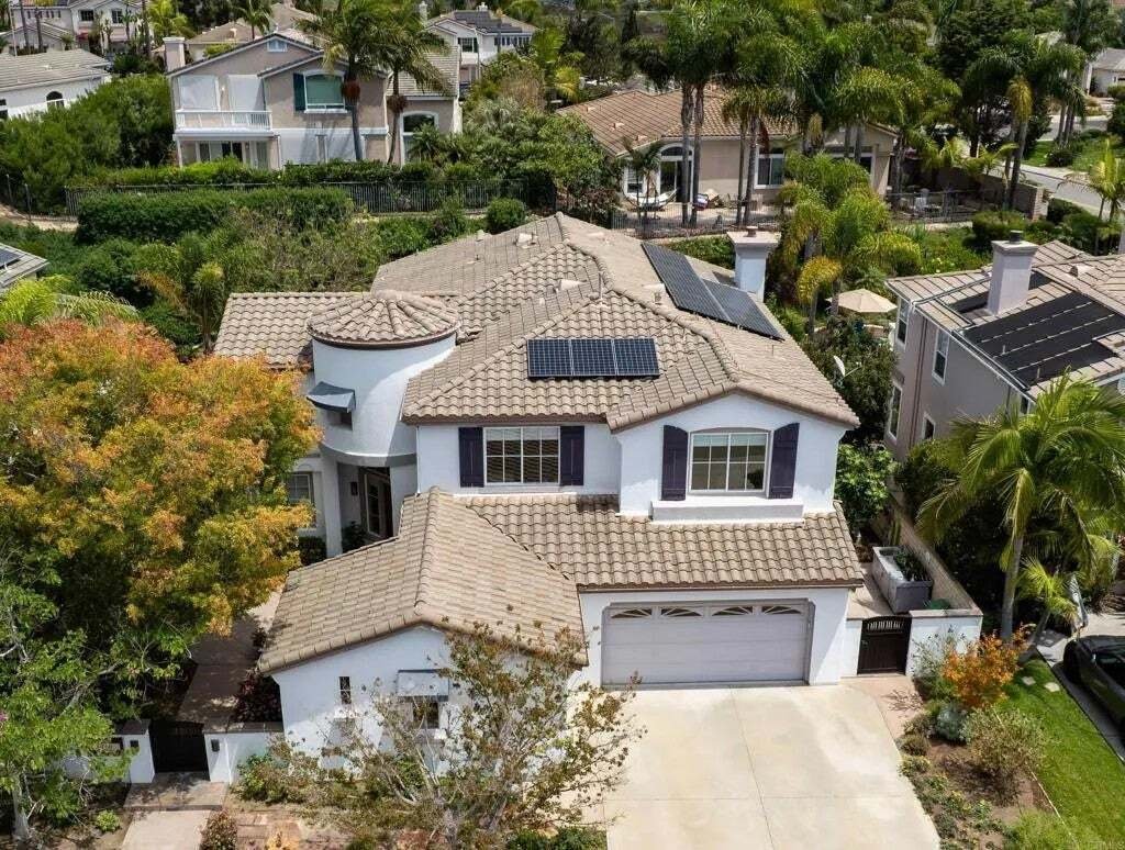 House in Carlsbad, California, United States 1 - 18685266