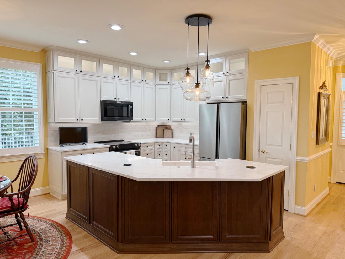 House in Ocean View, Delaware, United States 5 - 18685156