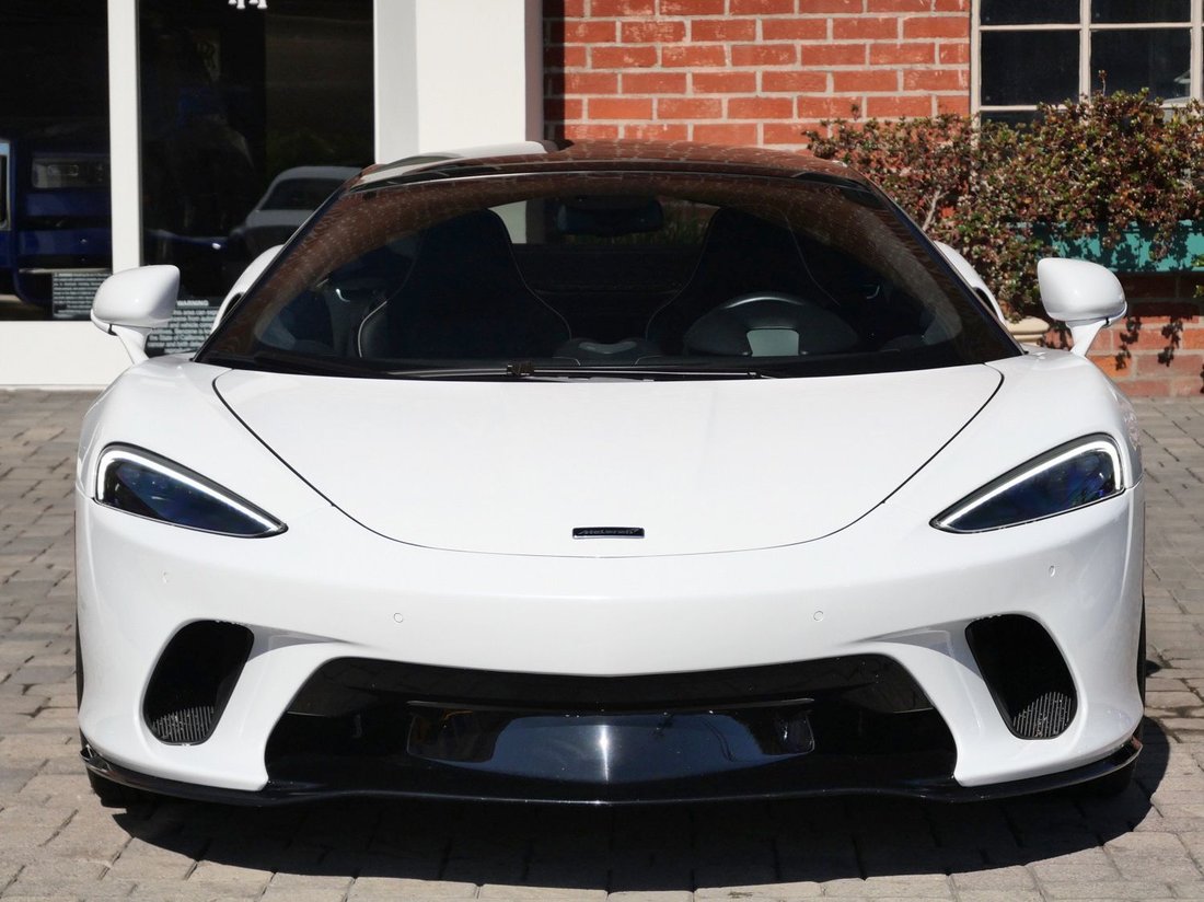 Coupe in Beverly Hills, CA, United States 2 - 18685762