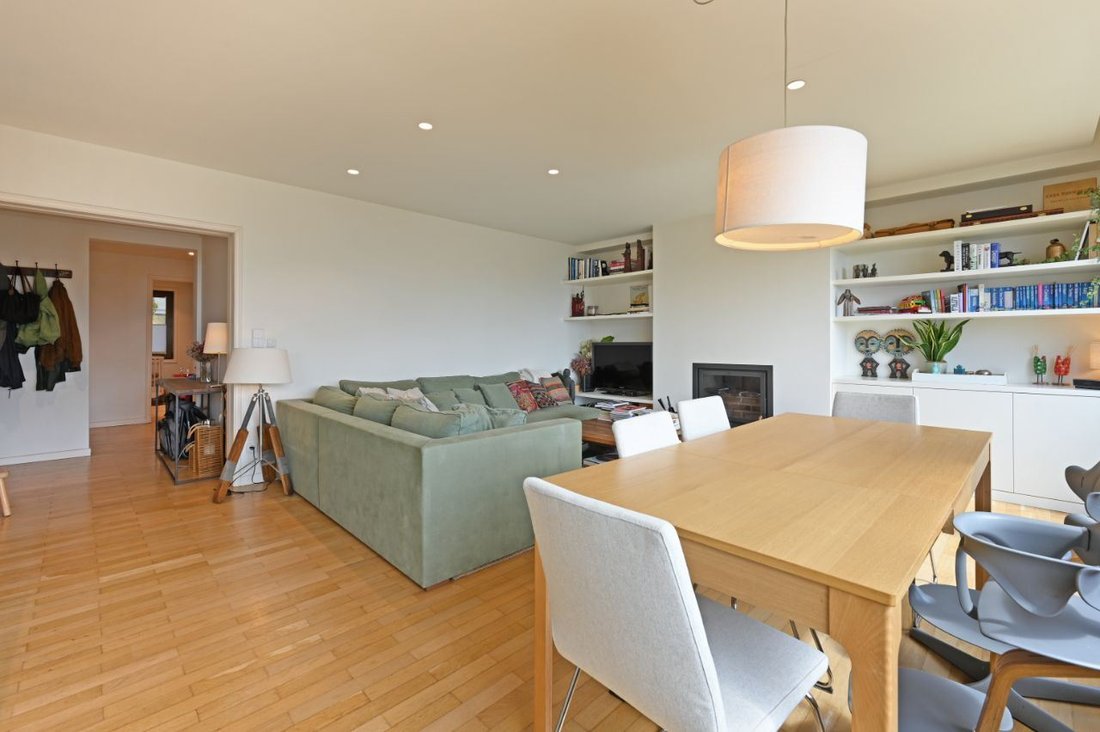 Apartment in Aldoar, Foz do Douro e Nevogilde, Porto District, Portugal 5 - 18684760