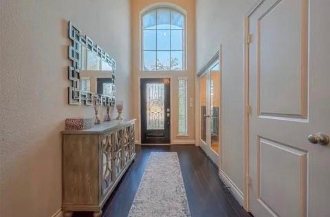 House in Katy, Texas, United States 3 - 18685011