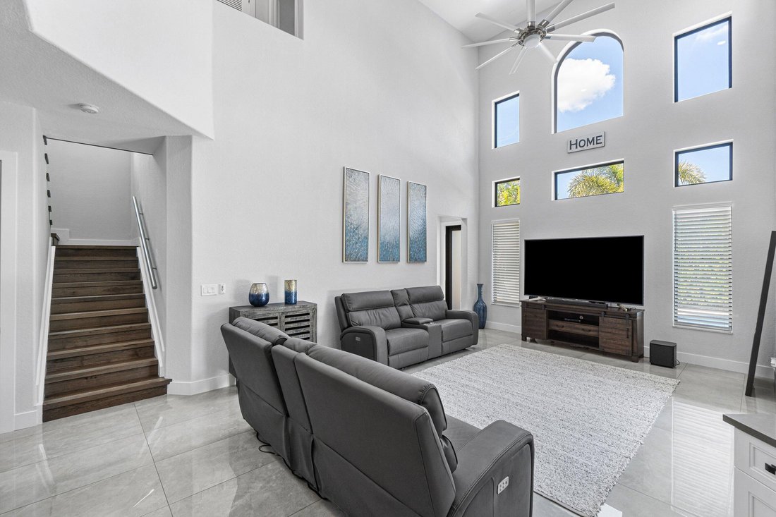 House in Coral Springs, Florida, United States 5 - 18684800