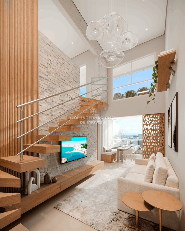 Apartment in Itaparica Beach, State of Espírito Santo, Brazil 4 - 18685432