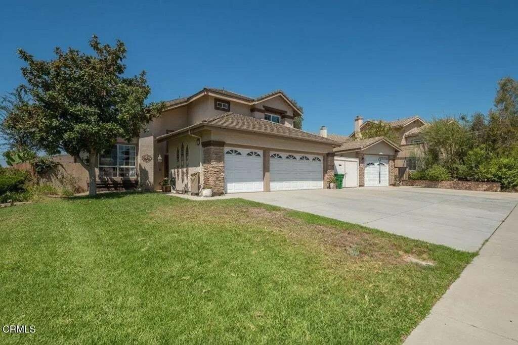 House in Camarillo, California, United States 2 - 18685281