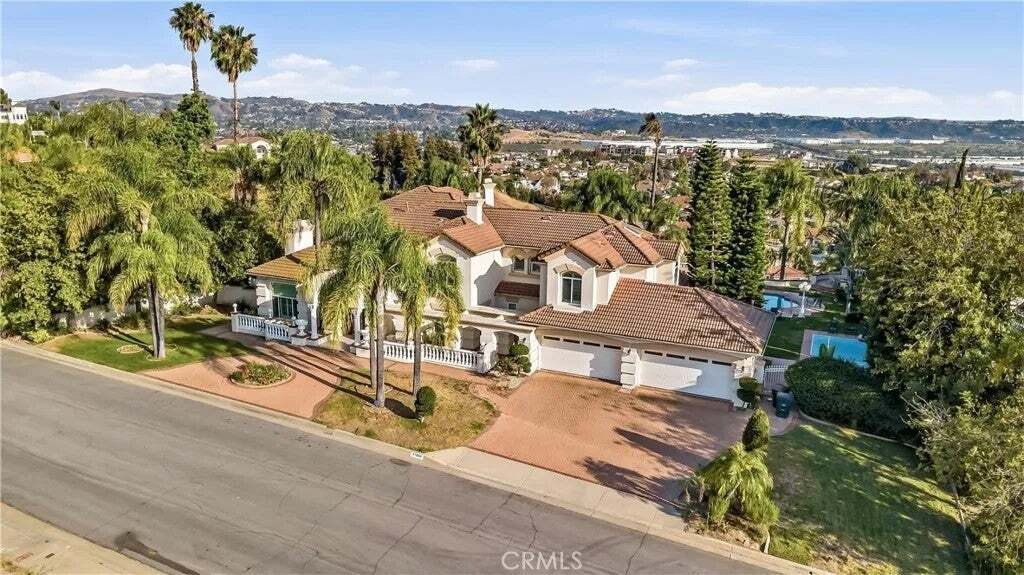 House in Walnut, California, United States 2 - 18060972