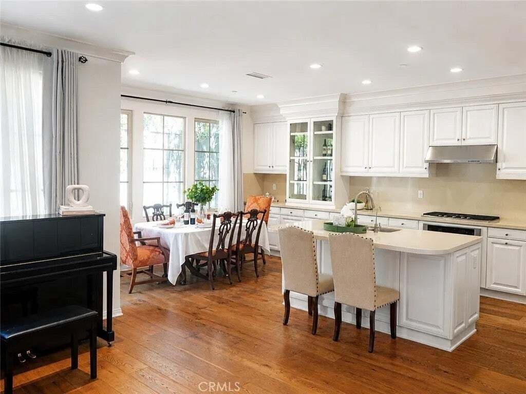 Condominio en Irvine, California, Estados Unidos 3 - 18682824