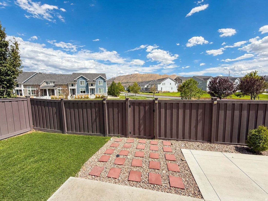 House in Riverton, Utah, United States 5 - 18685000