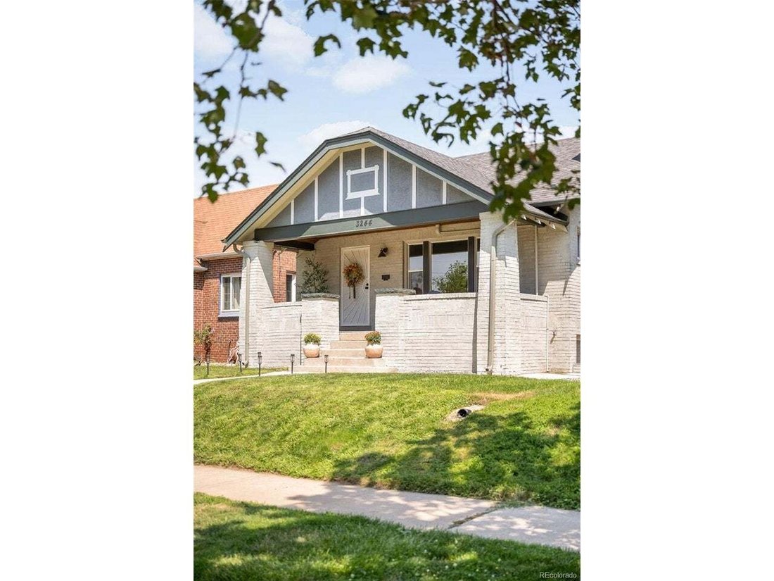 House in Denver, Colorado, United States 3 - 18685105