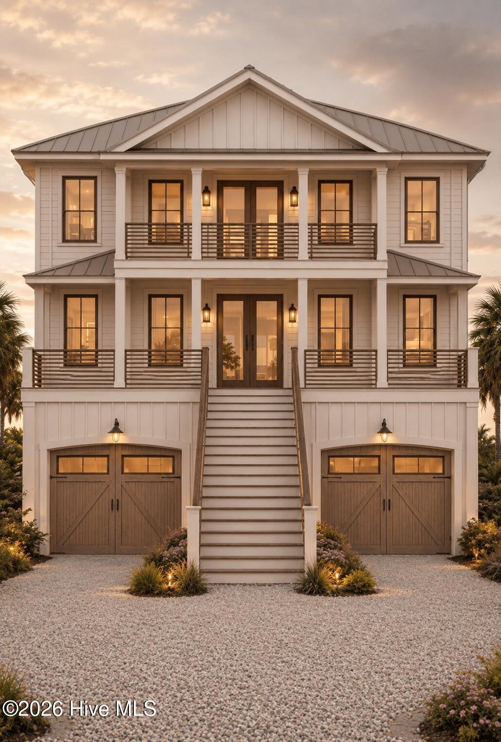House in Ocean Isle Beach, North Carolina, United States 1 - 17493713