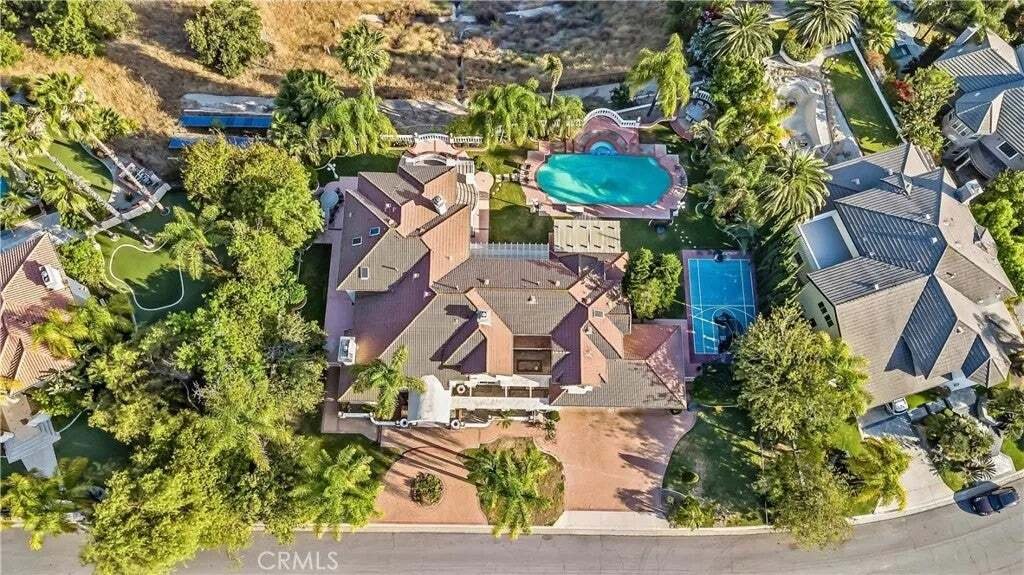 House in Walnut, California, United States 5 - 18060972