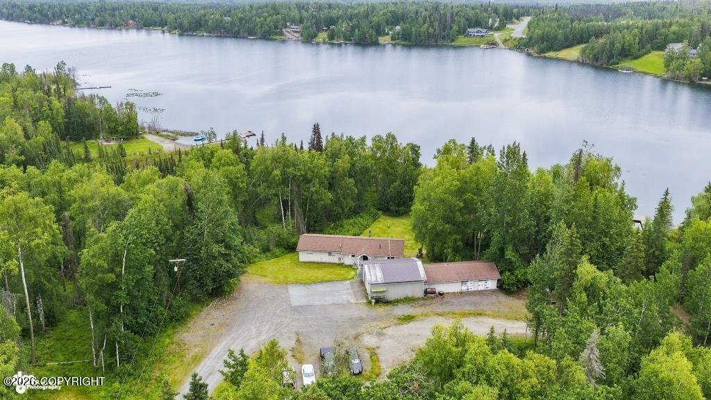 Maison à Soldotna, Alaska, États-Unis 3 - 18637574