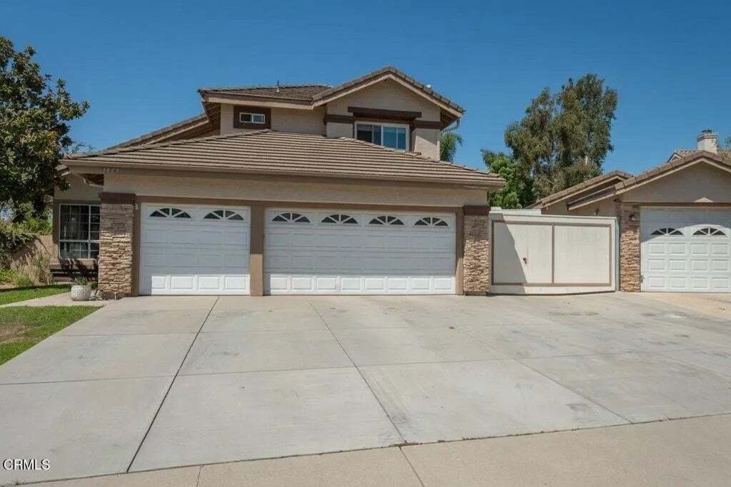 House in Camarillo, California, United States 3 - 18685281