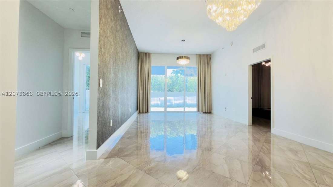 Condo in Miami, Florida, United States 2 - 18684767