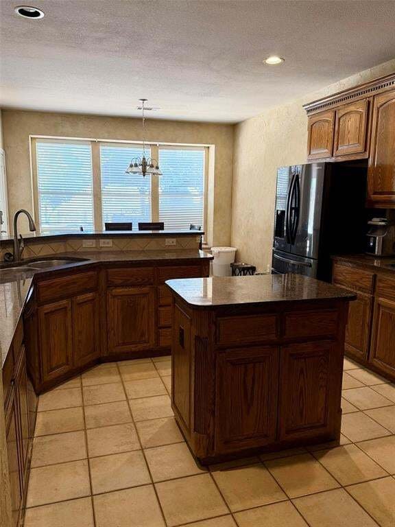 House in Celina, Texas, United States 5 - 18677170