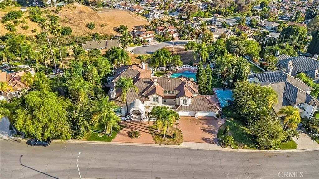 House in Walnut, California, United States 4 - 18060972