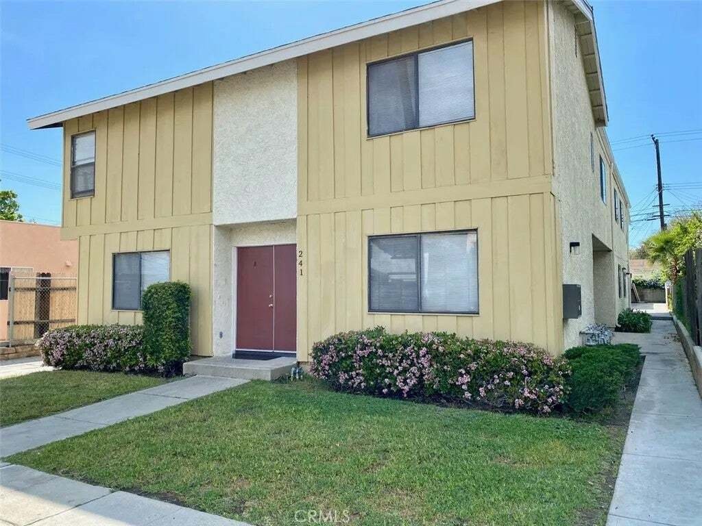 Otros en Alhambra, California, Estados Unidos 1 - 18685300