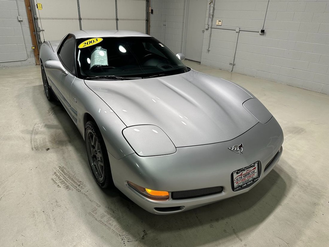 Coupe in Carol Stream, IL, United States 3 - 18685455