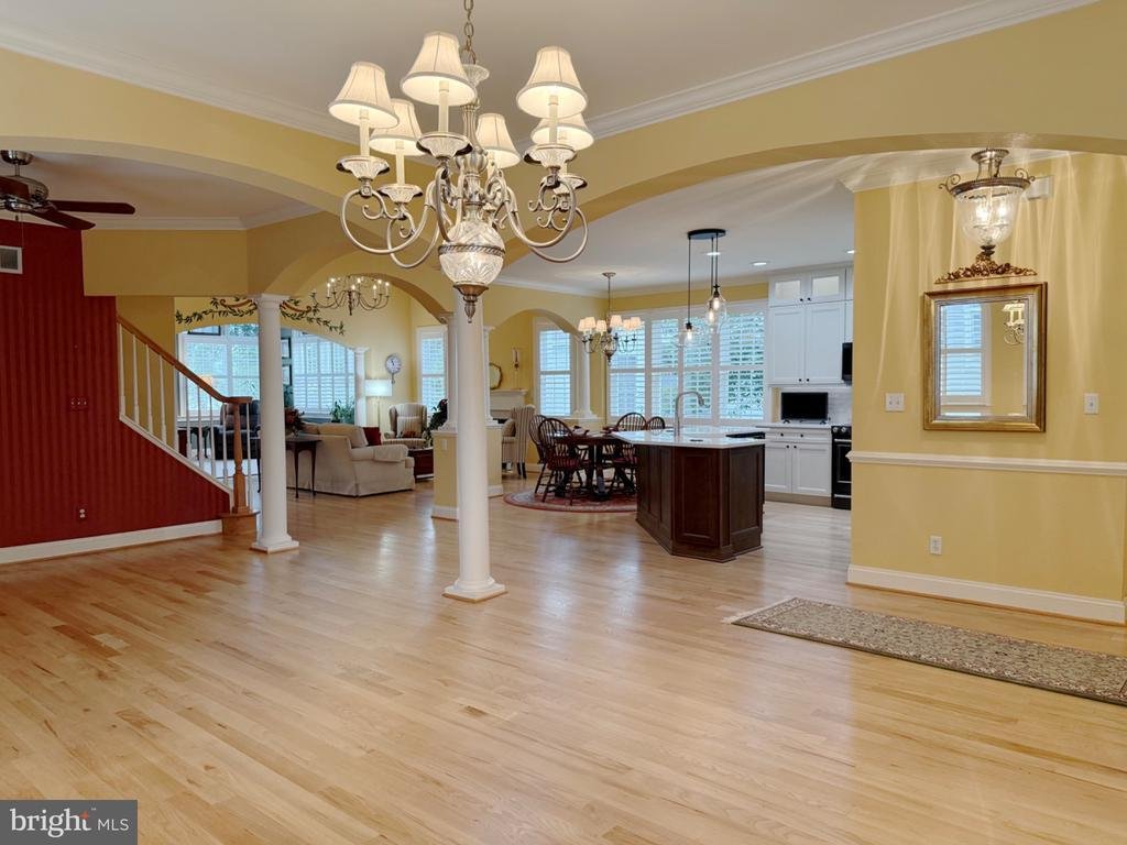 House in Ocean View, Delaware, United States 3 - 18685156