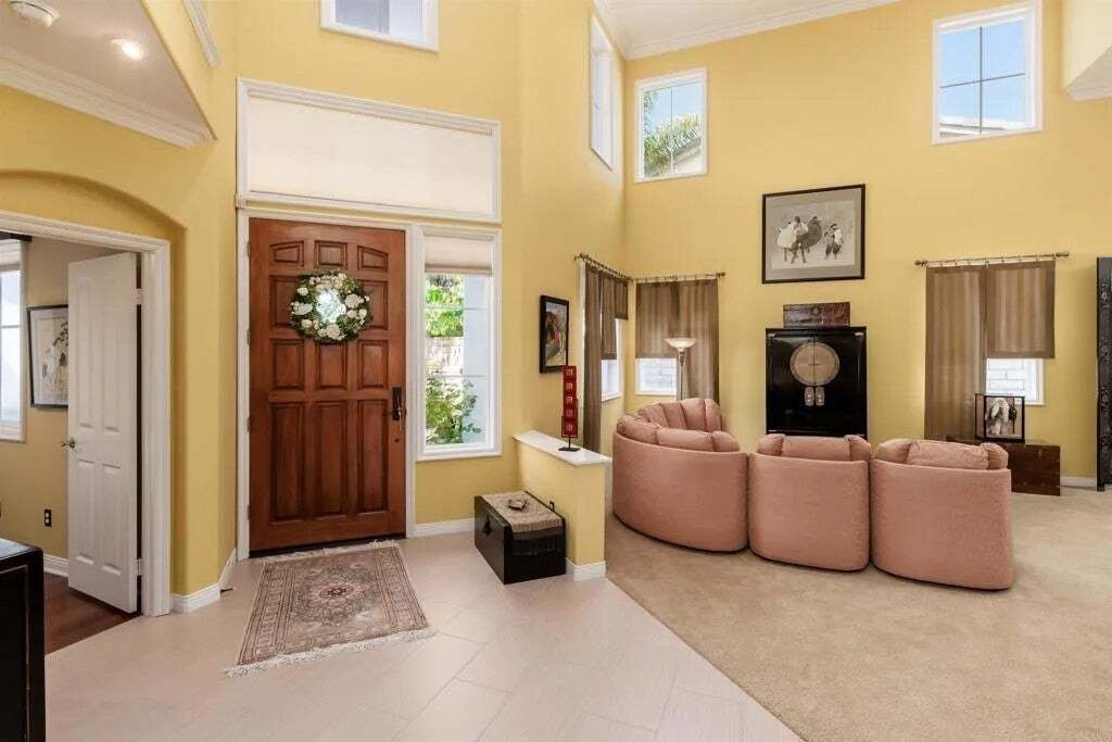 House in Carlsbad, California, United States 5 - 18685266