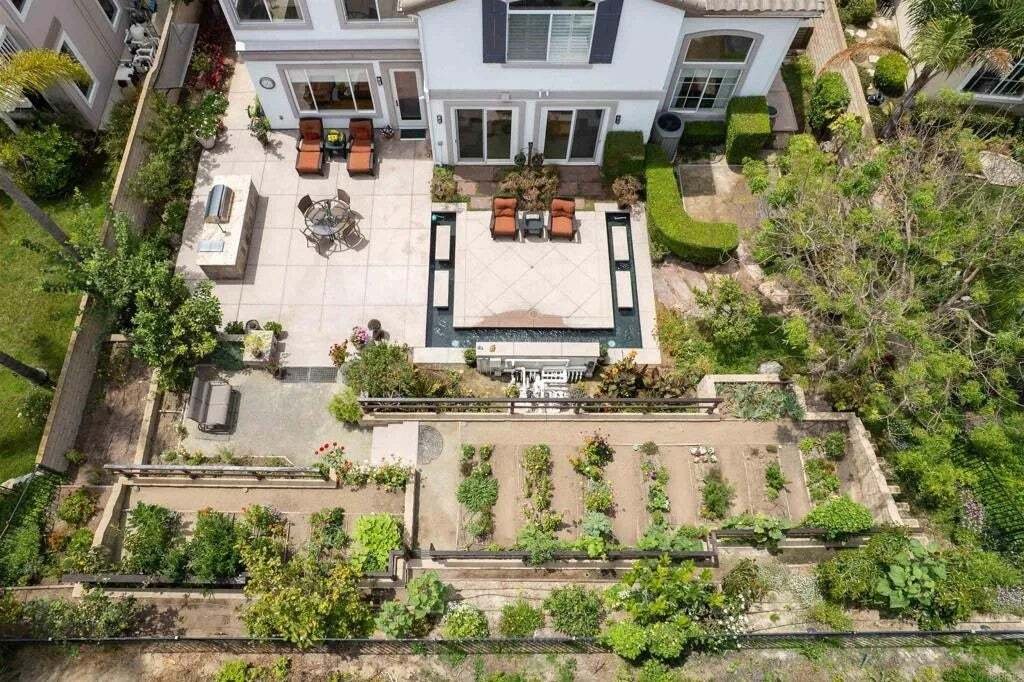 House in Carlsbad, California, United States 3 - 18685266