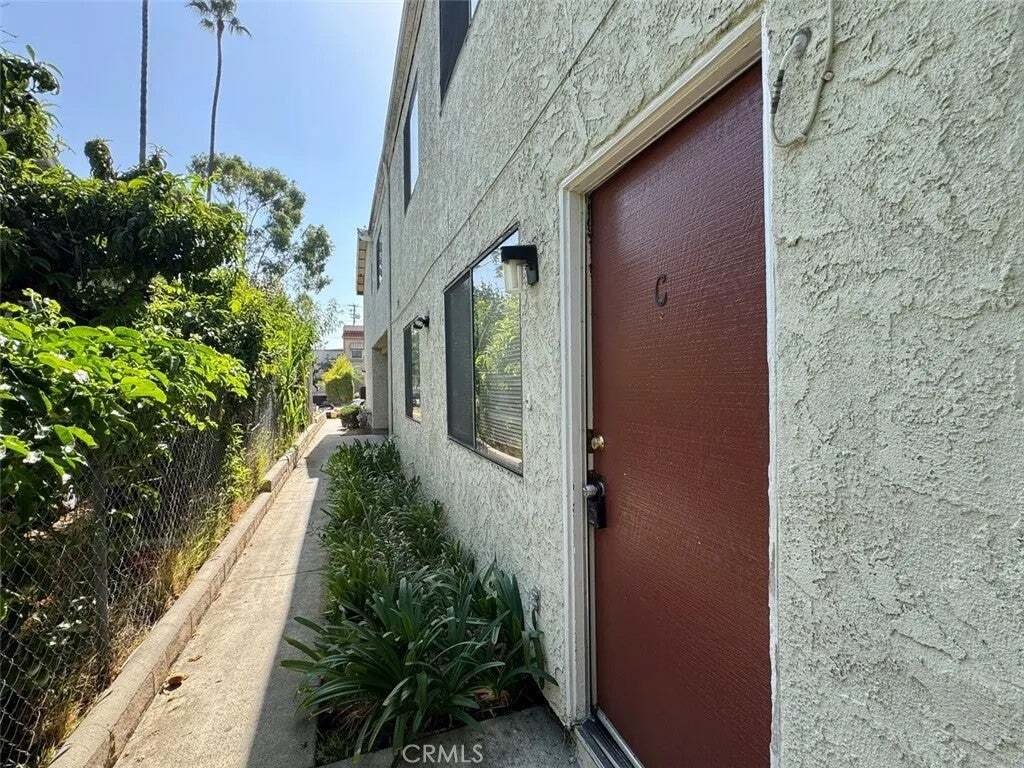 Otros en Alhambra, California, Estados Unidos 5 - 18685300