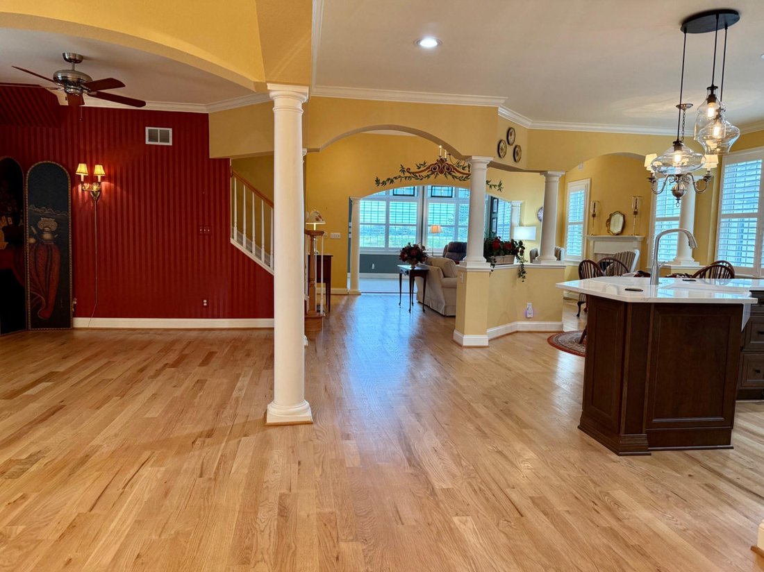 House in Ocean View, Delaware, United States 4 - 18685156