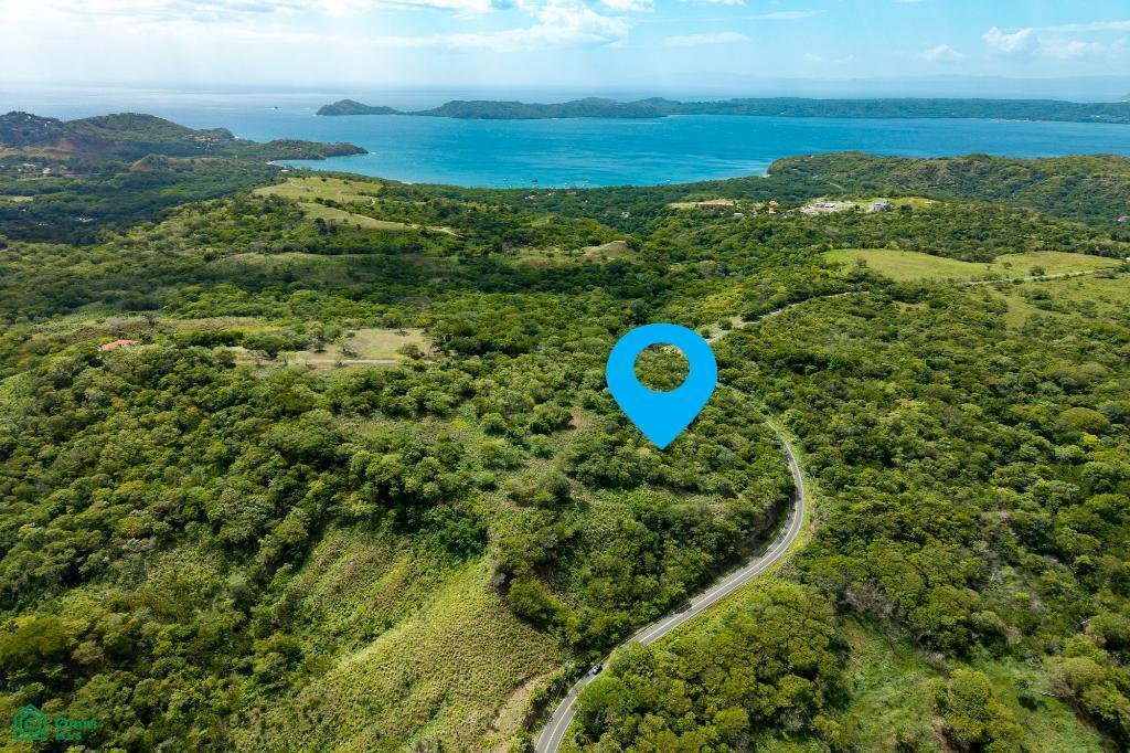 Land in Sardinal, Carrillo, Costa Rica 2 - 18684923