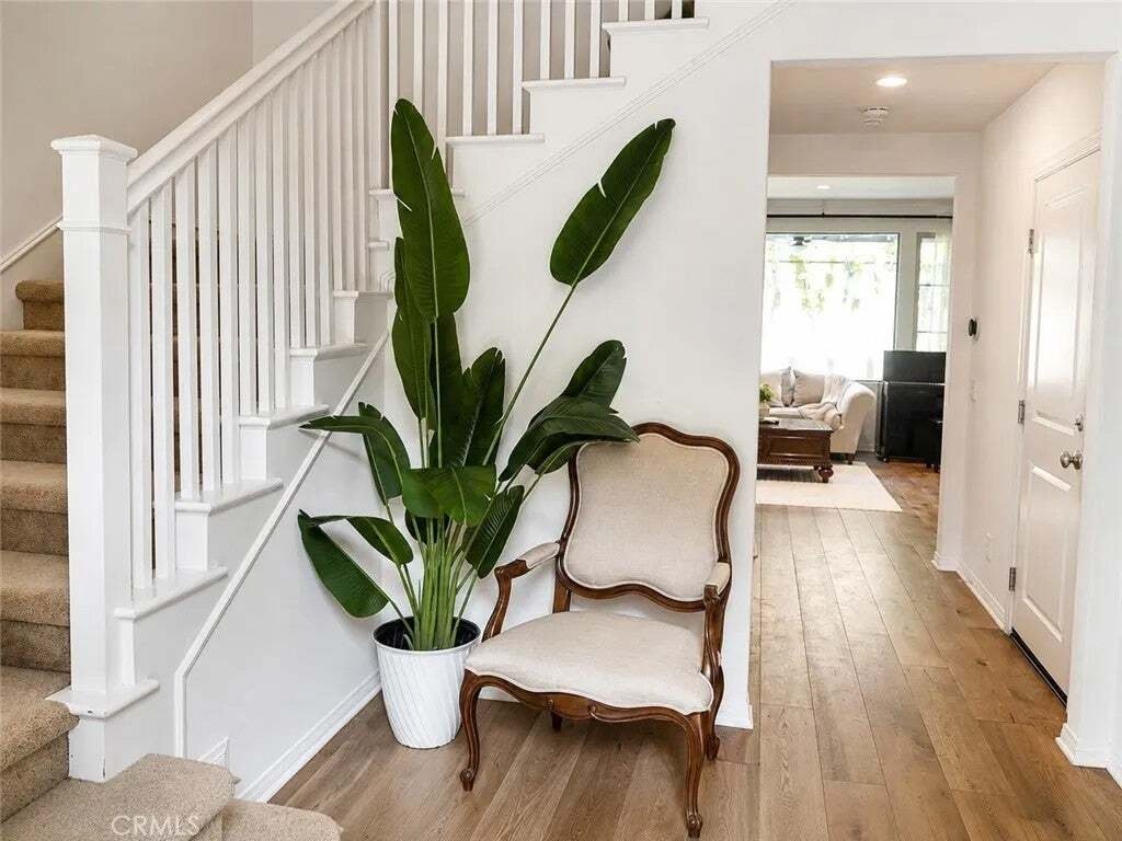 Condominio en Irvine, California, Estados Unidos 2 - 18682824