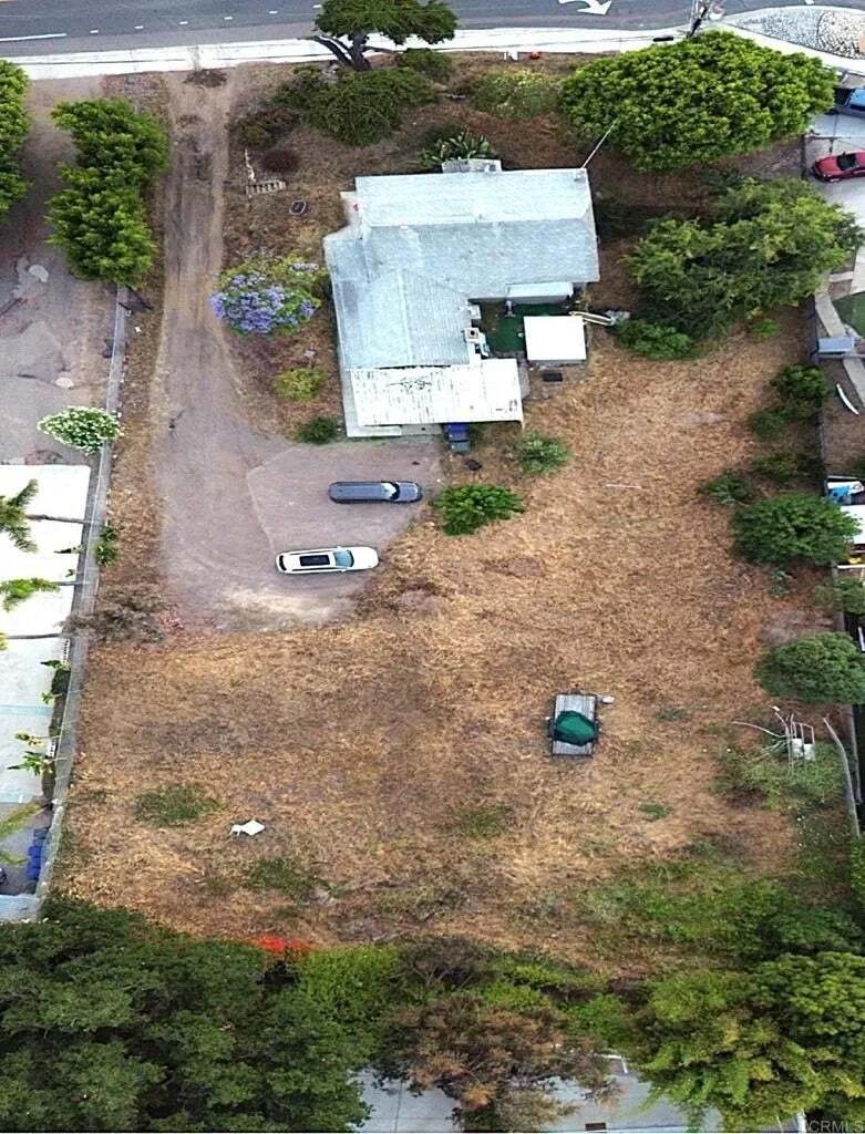House in Solana Beach, California, United States 3 - 18685275