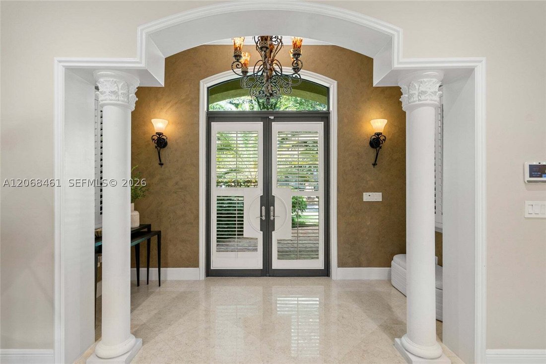 House in Coral Gables, Florida, United States 5 - 18684763