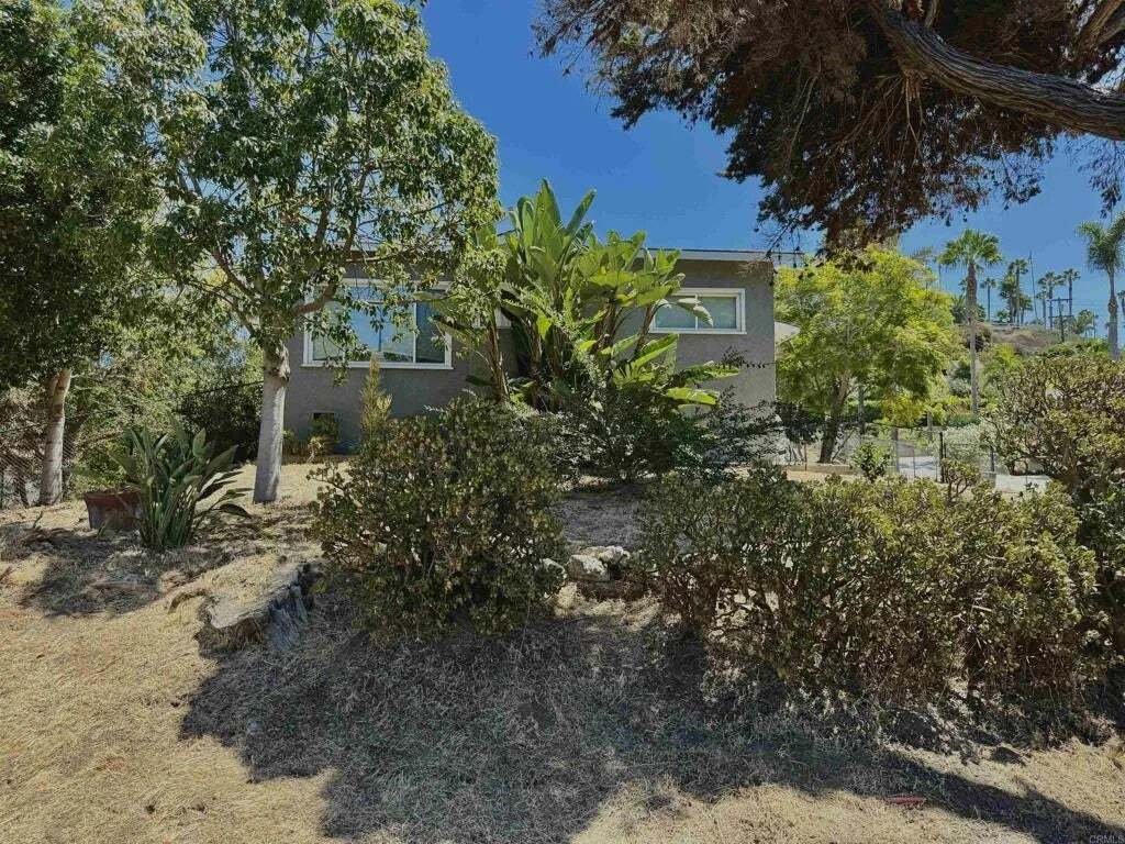 House in Solana Beach, California, United States 5 - 18685275