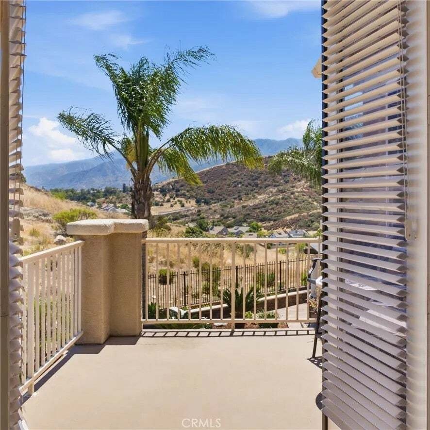 Maison à Corona, Californie, États-Unis 5 - 18148269