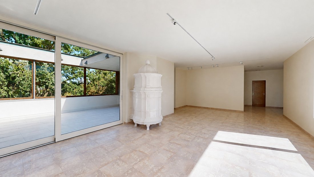 Apartment in Riehen, Basel City, Switzerland 4 - 18684746