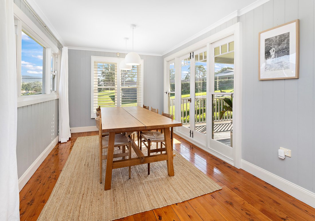 House in Gerringong, New South Wales, Australia 5 - 18685767