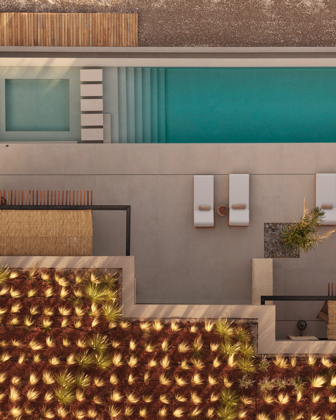 Villa in Bolimon, Elaties, Greece 4 - 15473609