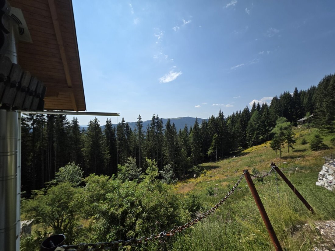 House in Salla, Styria, Austria 4 - 18685880