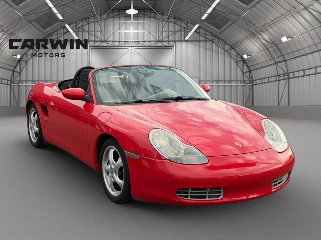 Cabriolet in North Hollywood, CA, United States 5 - 18685946