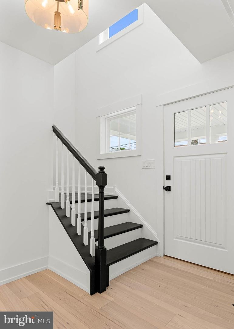 House in Narberth, Pennsylvania, United States 5 - 18685894