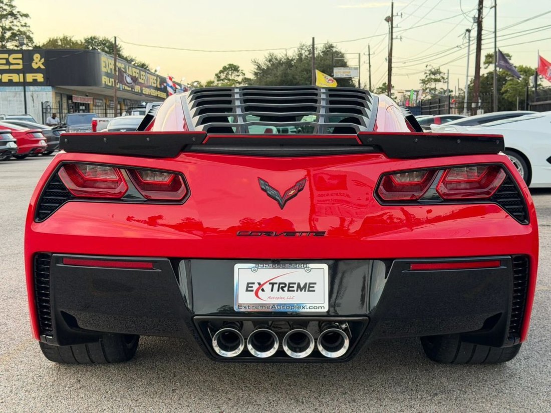 Coupe in Spring, TX, United States 5 - 18686007